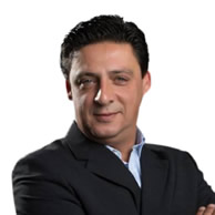 Luis Santos